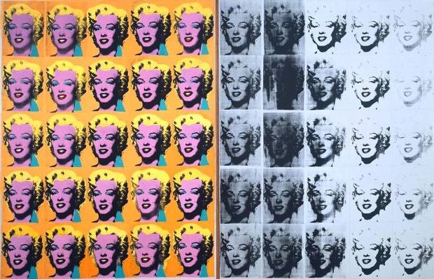 09_Andy-Warhol_Diptyque-Marilyn_1962.jpg